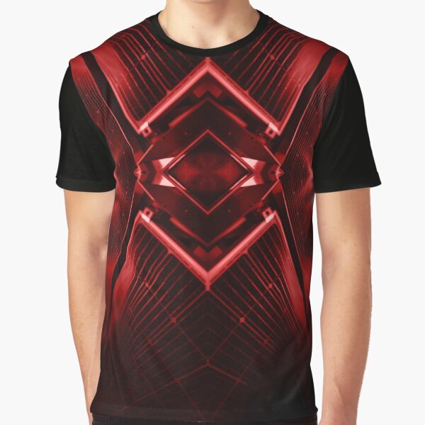 Critical Hit by Ghoul Enterprises T-Shirts, Hoodie, Sweatshirt | BlankRebels.com (Image 1)