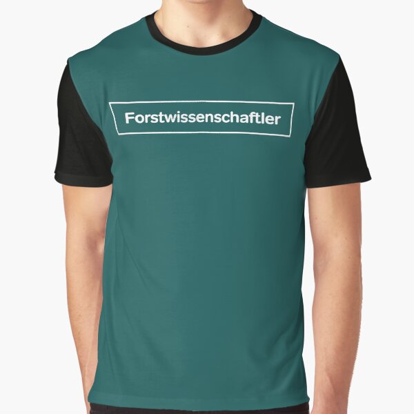 forest scientist by wunderfamily T-Shirts, Hoodie, Sweatshirt | BlankRebels.com (Image 1)