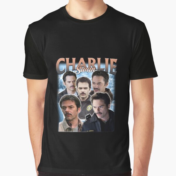 Vintage movie comedy retro classic actor 80s 90s tv series scifi Mystery scary 3 by thucuoip