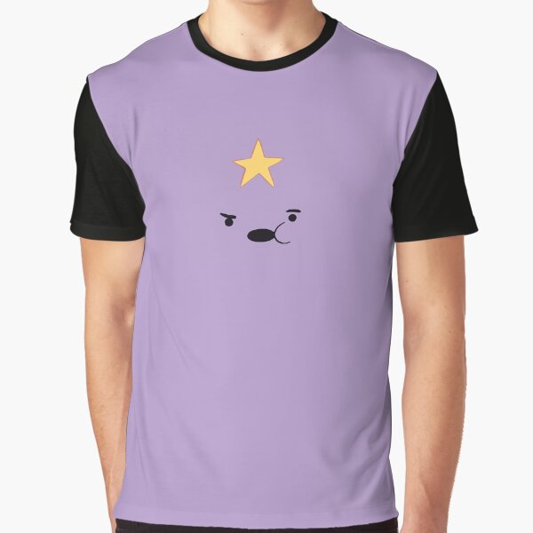 Sassy Cloud Princess by CallmeMordcai T-Shirts, Hoodie, Sweatshirt | BlankRebels.com (Image 1)