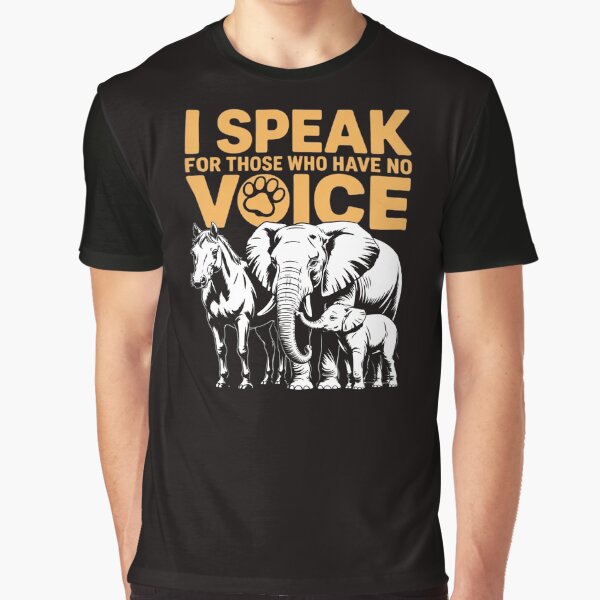 Animal Rights For Animal Activists by ControlCenter T-Shirts, Hoodie, Sweatshirt | BlankRebels.com (Image 1)
