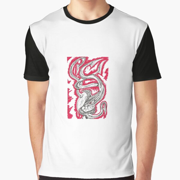 Twisted T-Shirts, Hoodie, Sweatshirt