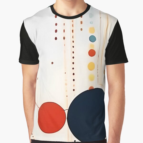 Boho Art 2# T-Shirts, Hoodie, Sweatshirt