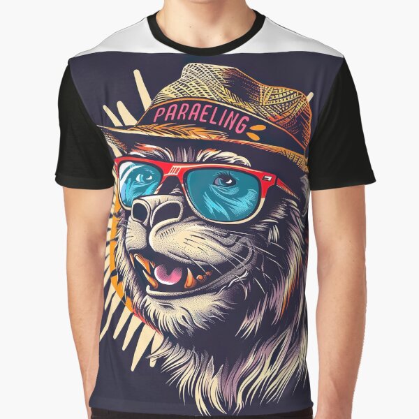 funny urban design v30 by Stickio T-Shirts, Hoodie, Sweatshirt | BlankRebels.com (Image 1)