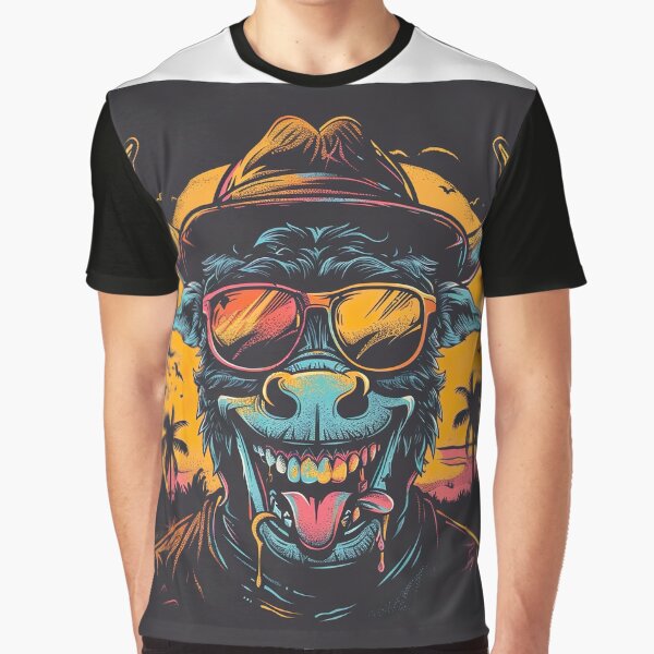 funny urban design v10 by Stickio T-Shirts, Hoodie, Sweatshirt | BlankRebels.com (Image 1)