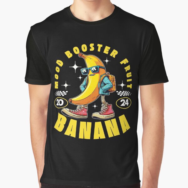 Mood Booster T-Shirts, Hoodie, Sweatshirt