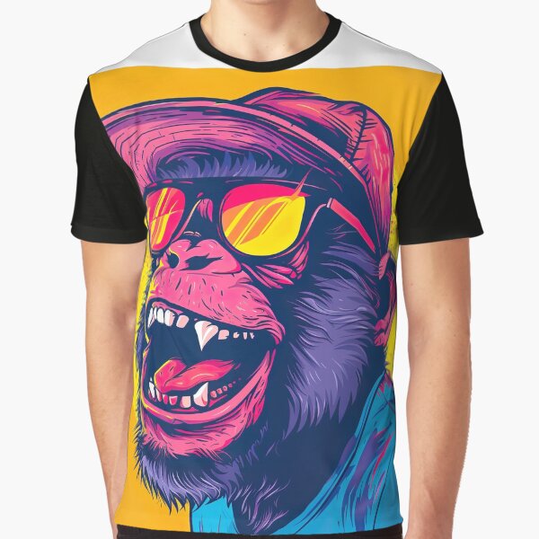 funny urban design v17 by Stickio T-Shirts, Hoodie, Sweatshirt | BlankRebels.com (Image 1)