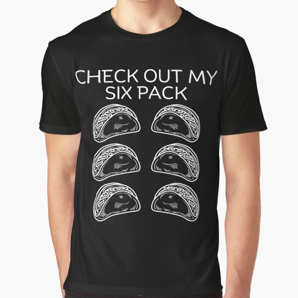 My Six Pack T-Shirts, Hoodie, Sweatshirt