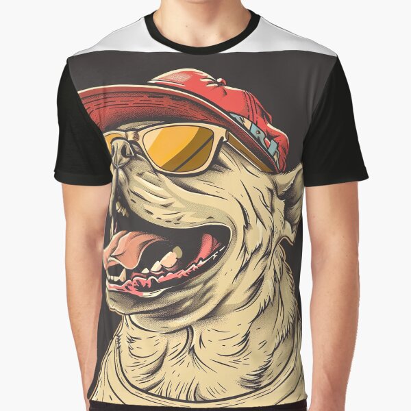 Funny urban design v4 by Stickio T-Shirts, Hoodie, Sweatshirt | BlankRebels.com (Image 1)