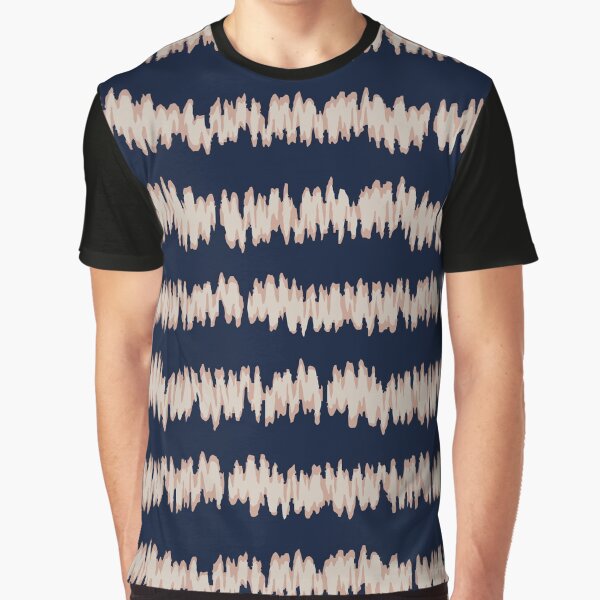 Beautiful abstract art by RSDigitalPrintDesign T-Shirts, Hoodie, Sweatshirt | BlankRebels.com (Image 1)