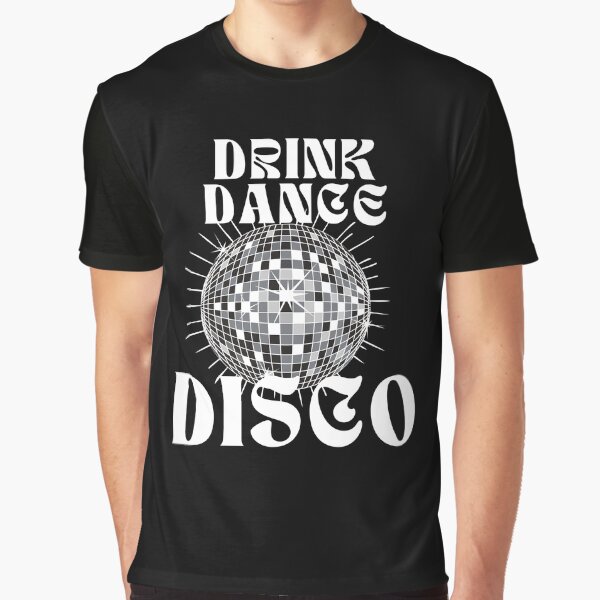 Drink and dance by Peerless-Prime