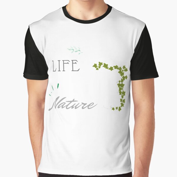 Life Nature by luisulan