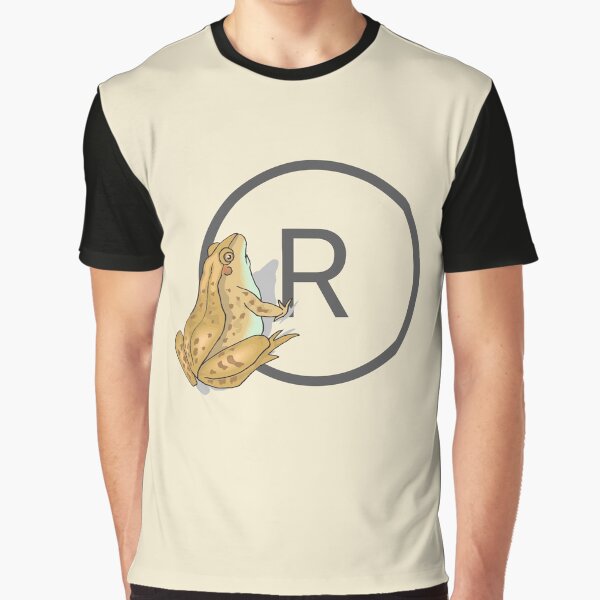 Chilling Frog T-Shirts, Hoodie, Sweatshirt
