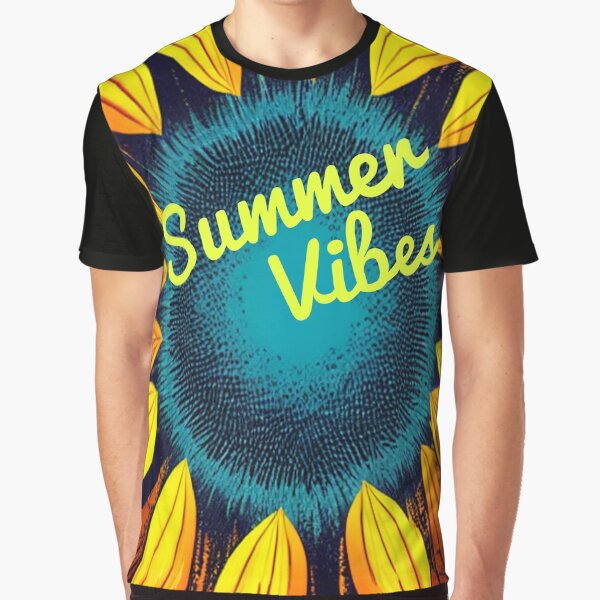 Summer vibing by alehousephoto T-Shirts, Hoodie, Sweatshirt | BlankRebels.com (Image 1)