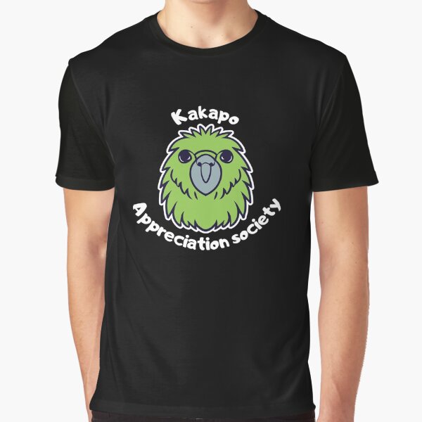 Endangered animal x endangered animal by The  Knick Knack Nook T-Shirts, Hoodie, Sweatshirt | BlankRebels.com (Image 1)