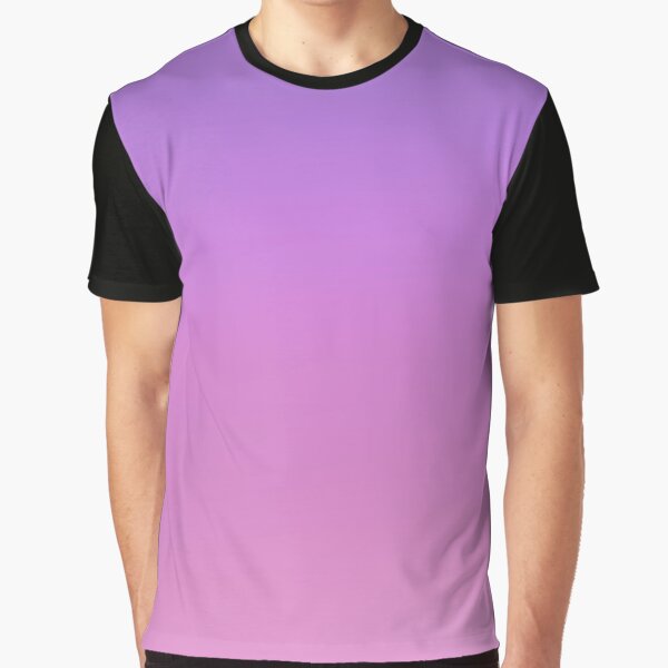 Valentine Light by abeink T-Shirts, Hoodie, Sweatshirt | BlankRebels.com (Image 1)