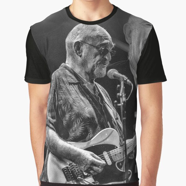Dave Mason throughout the years by fineartbyK T-Shirts, Hoodie, Sweatshirt | BlankRebels.com (Image 1)