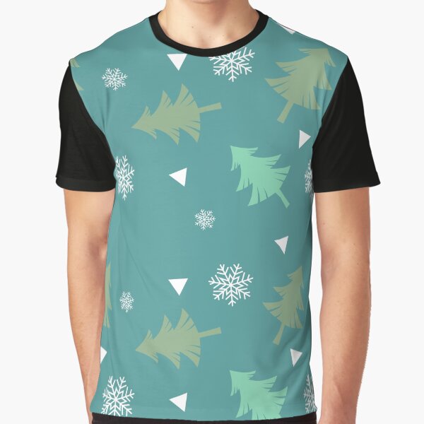 Spruce and Snow by Liani DeGeeter T-Shirts, Hoodie, Sweatshirt | BlankRebels.com (Image 1)