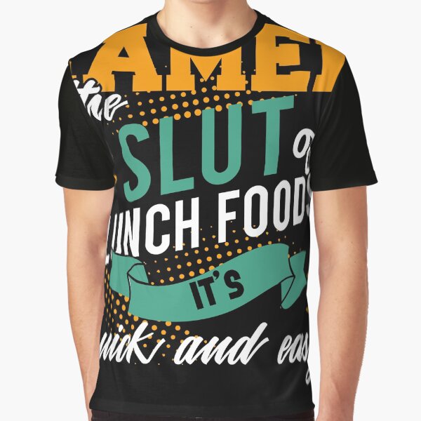 Ramen lunch food quick and easy by Grinover T-Shirts, Hoodie, Sweatshirt | BlankRebels.com (Image 1)