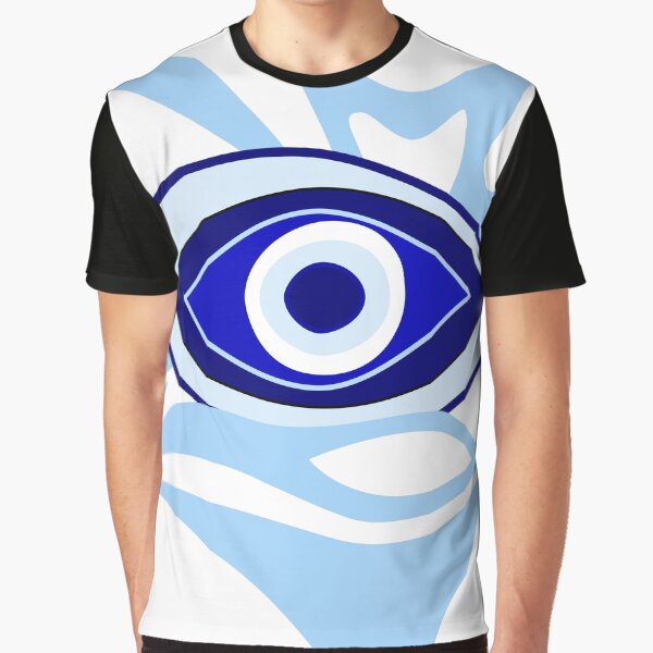 Eye Sea You by umeimages T-Shirts, Hoodie, Sweatshirt | BlankRebels.com (Image 1)