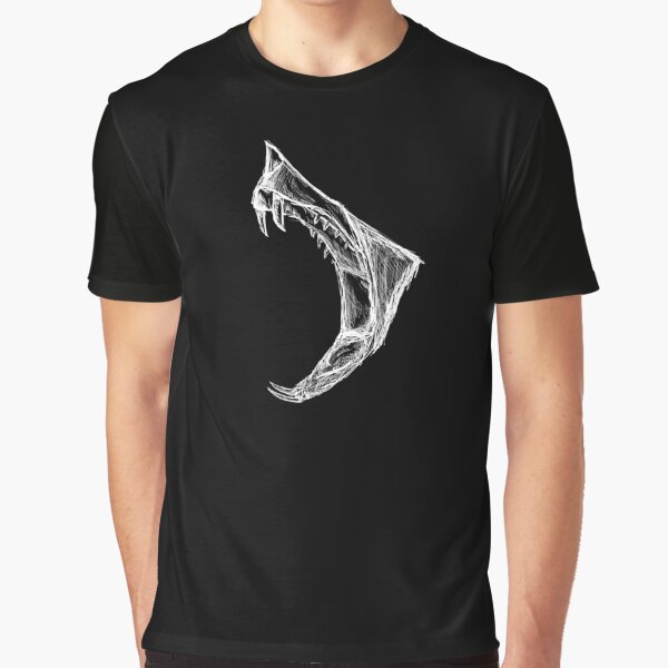 Vibôra by phdesignsgfx T-Shirts, Hoodie, Sweatshirt | BlankRebels.com (Image 1)