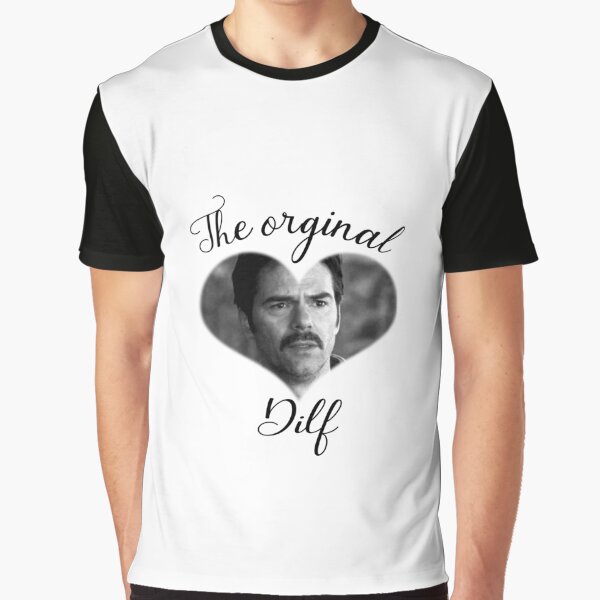 Vintage movie comedy retro classic actor 80s 90s tv series scifi Mystery scary 2 by thucuoip T-Shirts, Hoodie,... (Image 1)