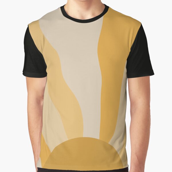 boho by dxvilist T-Shirts, Hoodie, Sweatshirt | BlankRebels.com (Image 1)