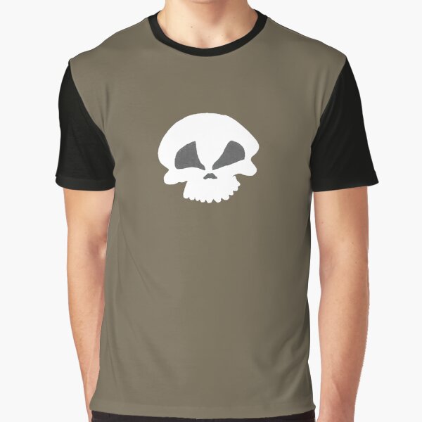 Skull Black Hole Sun Videoclip Worn Chris Cornell T-Shirts, Hoodie, Sweatshirt