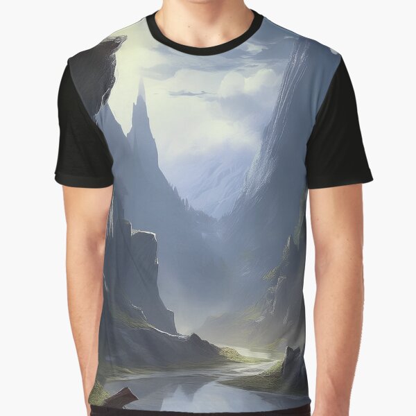 Spellbound Sky - Fantasy Designs by RockitBaby