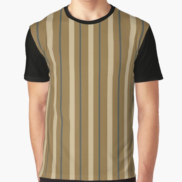 Forest upright stripes lilac by GabareyMaanyo T-Shirts, Hoodie, Sweatshirt | BlankRebels.com (Image 1)