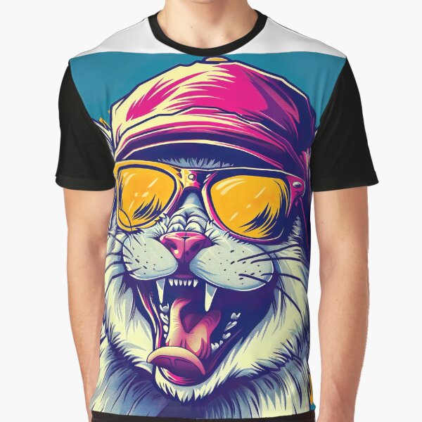 funny urban design v29 by Stickio T-Shirts, Hoodie, Sweatshirt | BlankRebels.com (Image 1)
