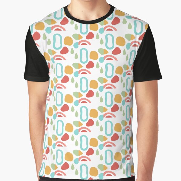 abstract art Pattern , abstract art Lover by Every Pet  Shirts Hoodie, Sweatshirt | BlankRebels.com (Image 1)