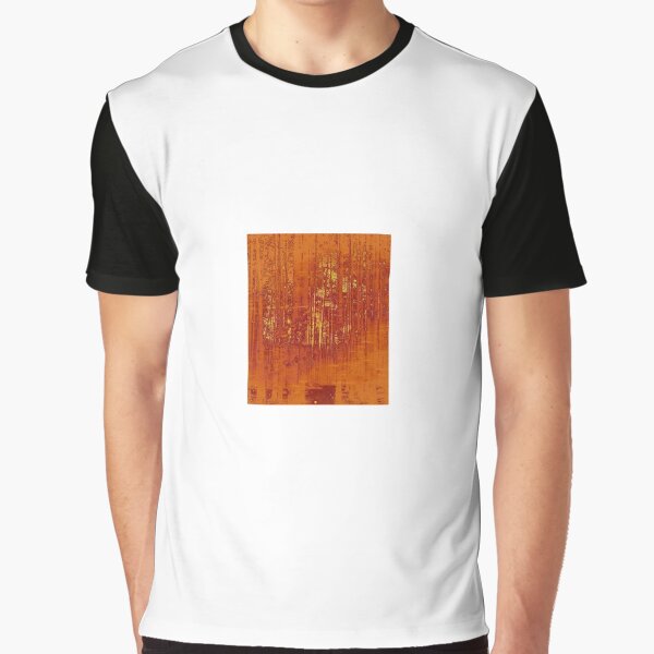 paththroughthewoods No.2 by TheGnostic T-Shirts, Hoodie, Sweatshirt | BlankRebels.com (Image 1)