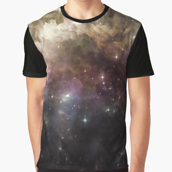 Galaxy Space Design 3 by PictureThisYT T-Shirts, Hoodie, Sweatshirt | BlankRebels.com (Image 1)