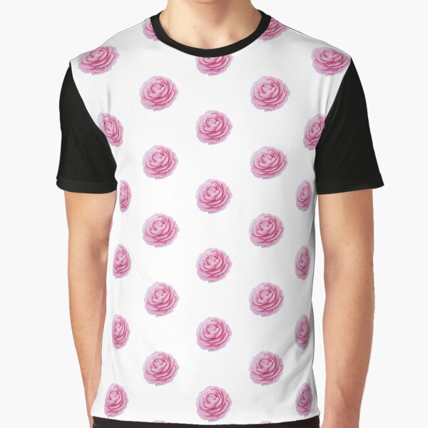 Camelia Blossom Drawing T-Shirts, Hoodie, Sweatshirt