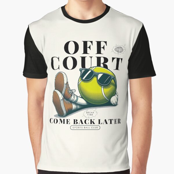 Come back later by Peerless-Prime T-Shirts, Hoodie, Sweatshirt | BlankRebels.com (Image 1)
