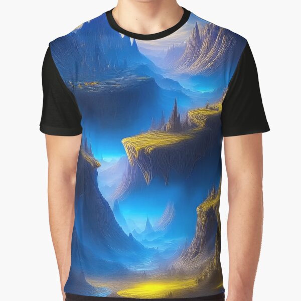 Dragonfire Rise Fantasy T-Shirts, Hoodie, Sweatshirt