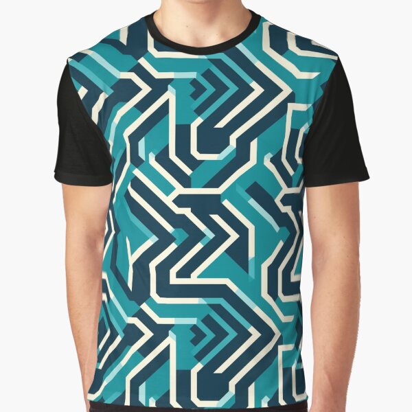 Art design green line by 1095moments T-Shirts, Hoodie, Sweatshirt | BlankRebels.com (Image 1)