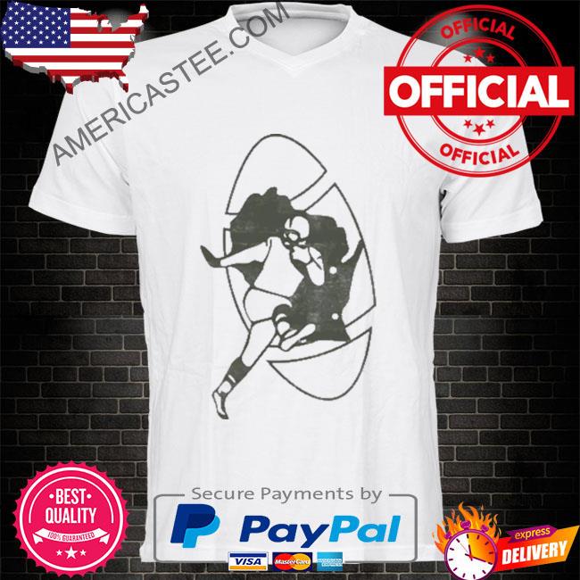 Green bay packers fashion shirt