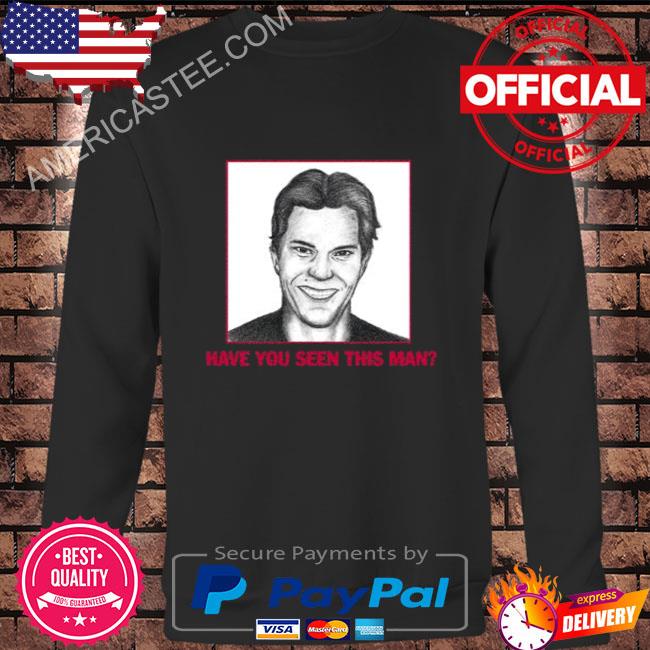 Hivemind Dignan Wanted T-Shirt