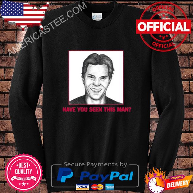 Hivemind Dignan Wanted T-Shirt