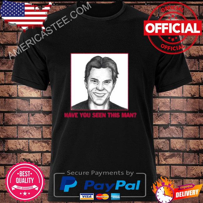 Hivemind Dignan Wanted T-Shirt