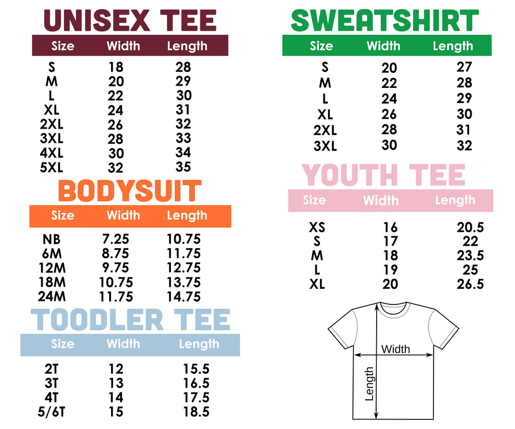 Custom Baby Name Memorial Tee October Pink Blue Pregnancy Infant Loss Awareness Miscarriage Stillbirth Walk Tee (4)