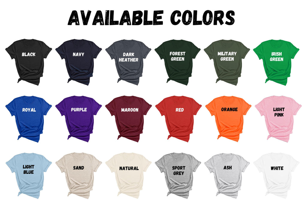 Custom Baby Name Memorial Tee October Pink Blue Pregnancy Infant Loss Awareness Miscarriage Stillbirth Walk Tee (5)