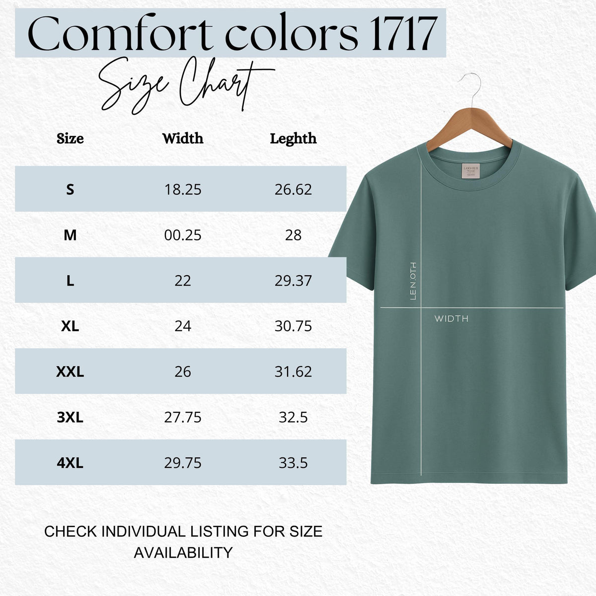 Well Shit Skeleton Comfort Colors Skeleton Weightlifting Dark Humor Halloween Fitness Tee Gym (4)