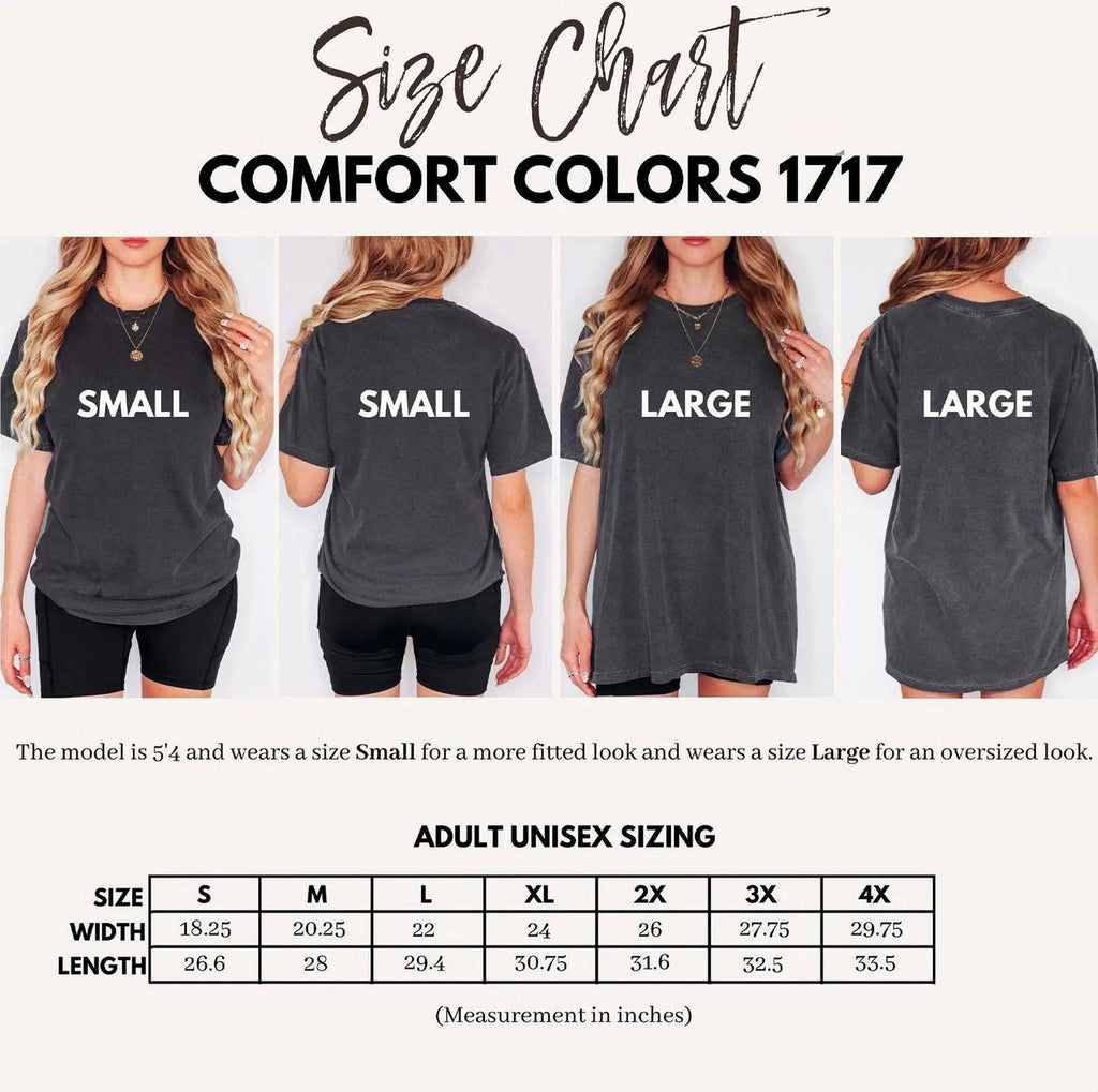 Comfort Colors Maas Destruction Sjm Bookish Tee Acotar Velaris Throne Glass Crescent City Romantasy Pic1275 (3)