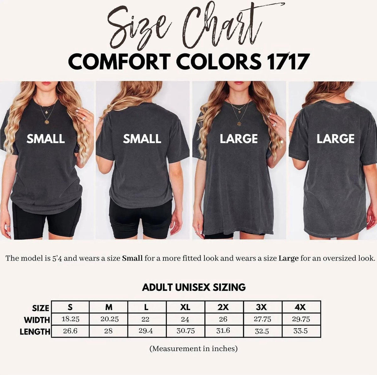 Comfort Colors Maas Destruction Sjm Bookish Tee Acotar Velaris Throne Glass Crescent City Romantasy Pic1275 (3)