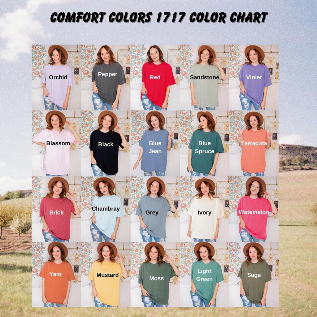 Comfort Colors Maas Destruction Sjm Bookish Tee Acotar Velaris Throne Glass Crescent City Romantasy Pic1275 (4)