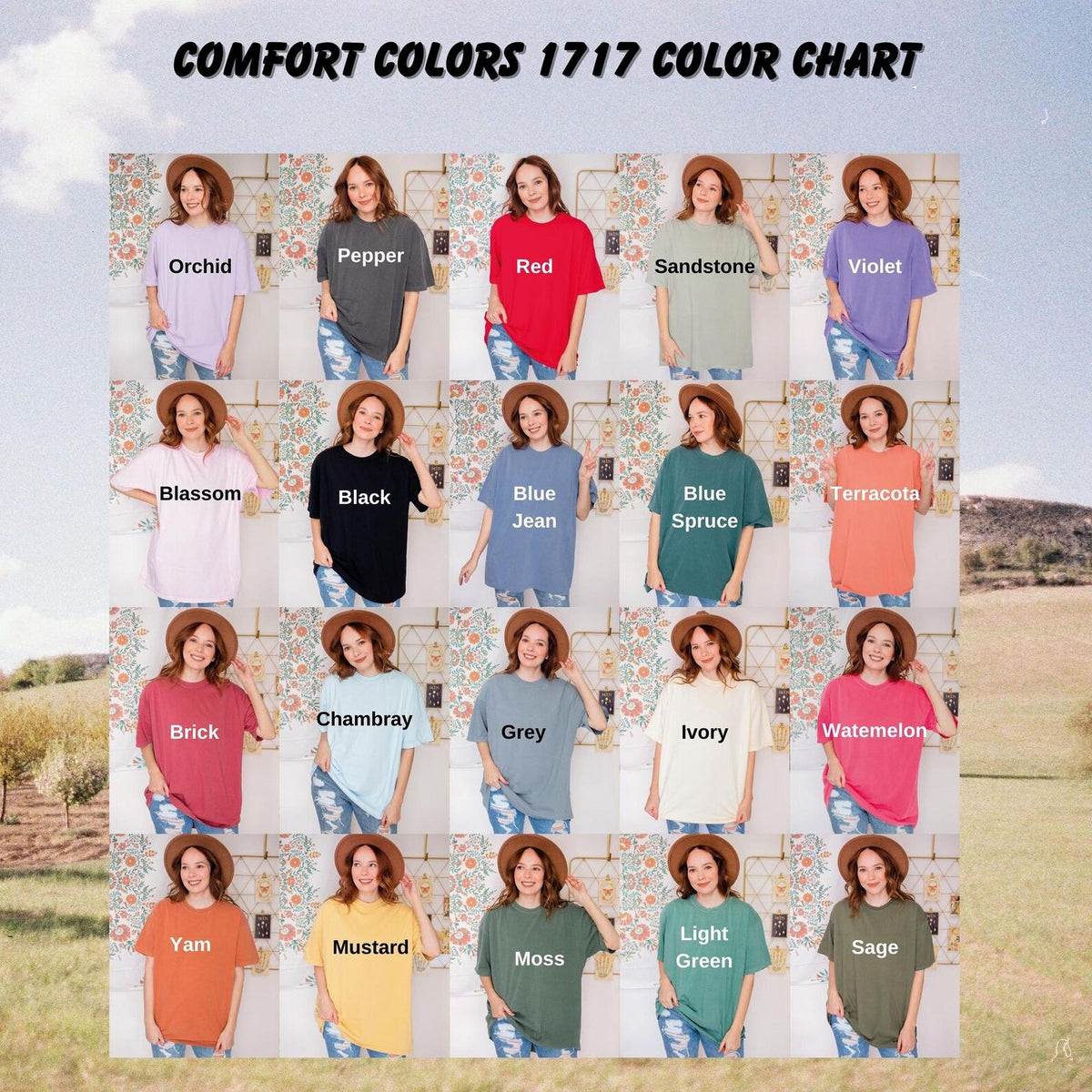Comfort Colors Maas Destruction Sjm Bookish Tee Acotar Velaris Throne Glass Crescent City Romantasy Pic1275 (4)