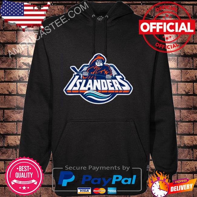 Islanders reverse retro jerseys shirt